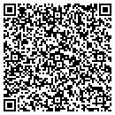QR code with Brief Security contacts