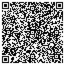 QR code with John Koval Inc contacts