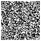 QR code with Champion Sound And Security contacts