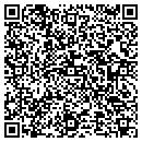 QR code with Macy Development CO contacts