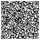 QR code with Macy Development Company contacts