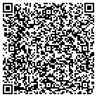 QR code with Nanticoke Wildlife Area contacts