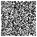 QR code with Eagle Square Security contacts