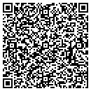 QR code with Giant Eagle contacts