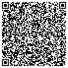 QR code with Magna Associates Liquidating Trust contacts