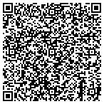 QR code with Norman Mui LLC Dbafresh Chinese & Sushi contacts