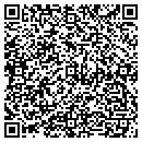 QR code with Century Civic Club contacts