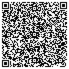 QR code with Home Security Solutions Inc contacts