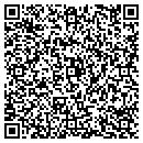 QR code with Giant Eagle contacts