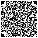 QR code with Mcpherson Development contacts