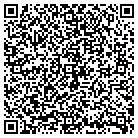 QR code with Rob's Used Harley Parts LLC contacts