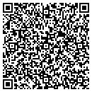 QR code with 888 Security contacts