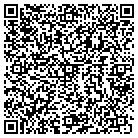 QR code with Bob Evans Restaurant 310 contacts