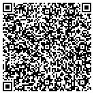 QR code with Board of Bar Examiners contacts