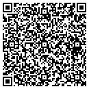 QR code with Absolute Security contacts