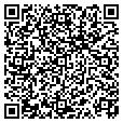 QR code with Club 49 contacts