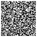 QR code with Acepac Security Force contacts