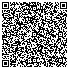 QR code with Active Alarm Security Co contacts