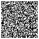 QR code with Adp Security Systems contacts