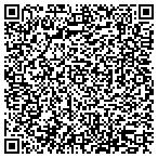 QR code with Adt 24 7 Monitoring Home Security contacts