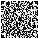 QR code with Mempile Drive Development contacts