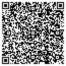 QR code with Adt Alarm & Security contacts