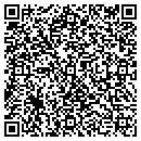 QR code with Menos Development LLC contacts