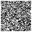 QR code with Default Servicing Center contacts