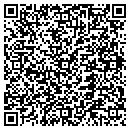 QR code with Akal Security Inc contacts