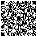 QR code with Salvation Army contacts