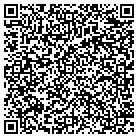 QR code with Allegiance Security Group contacts