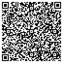 QR code with Mesa-Z Inc contacts