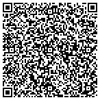 QR code with All Out Security Solutions LLC contacts
