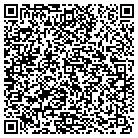 QR code with Brandywine Collectables contacts