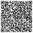 QR code with All State Inv Security contacts
