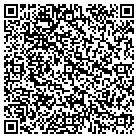 QR code with The Place Buffet & Grill contacts