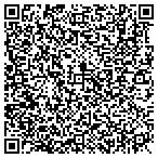 QR code with Mexico Retail Properties Venture I L P contacts