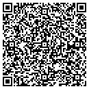 QR code with Antwane J Goldwire contacts
