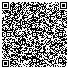 QR code with Audio Hearing Systems Inc contacts
