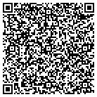 QR code with Michael J Hirsch Development LLC contacts