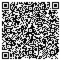 QR code with A-Plus Security LLC contacts