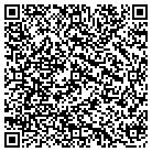 QR code with Ward's Grill & Buffet Inc contacts