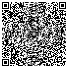 QR code with Salvation Army Hampton Roads contacts
