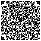 QR code with Michelson Development Corp contacts