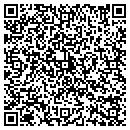 QR code with Club Climax contacts