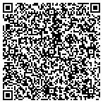 QR code with Audiology Associates contacts