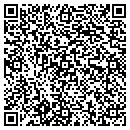 QR code with Carrollton Sushi contacts