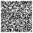 QR code with Garrison Electronics contacts