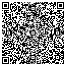 QR code with Eight-O-One contacts