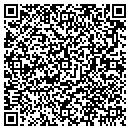 QR code with C G Sushi Inc contacts